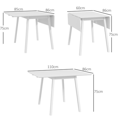 43dae7f00f0483f783af1197aa0f99c4.jpg