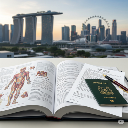 Medical Translation in Singapore.png