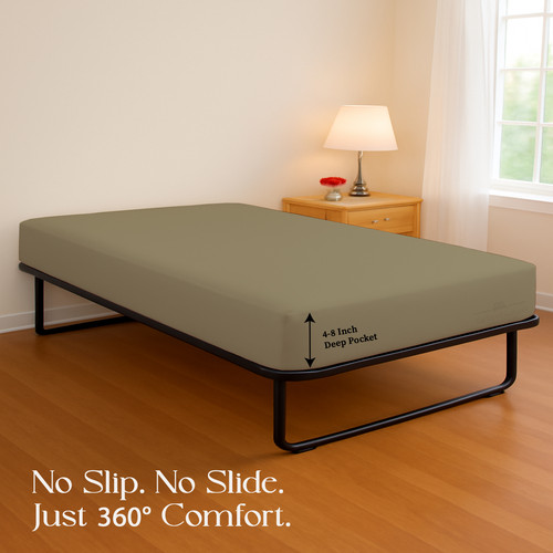 TAUPE 04.jpg