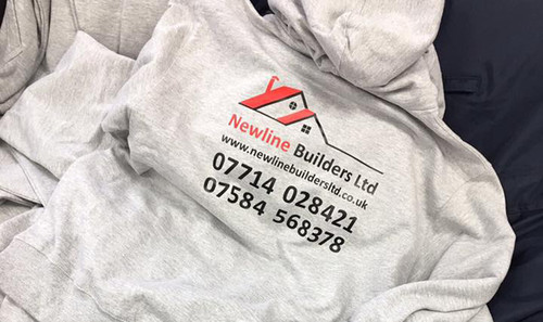 17425012 704280883066573 1233031110084191864 n.jpg