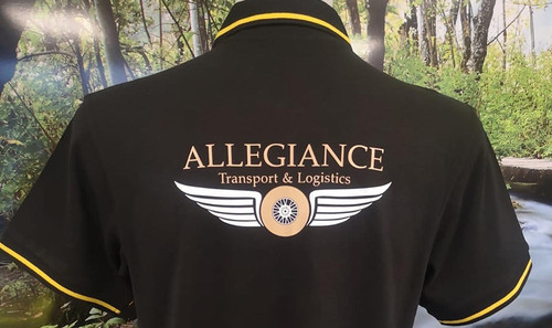 allegiance shirt.jpg
