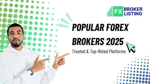 Popular Forex Brokers 2025 – Trusted & Top-Rated Platforms.png