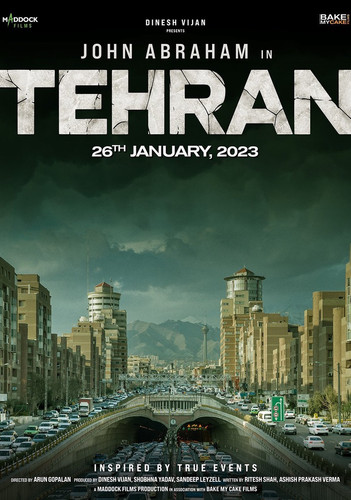 tehran 2023.jpg