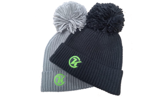 colour kraft beanie 0.png