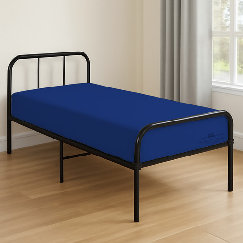 ROYALBLUE 01.jpg