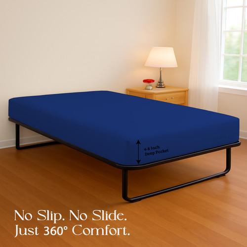 ROYALBLUE 04.jpg