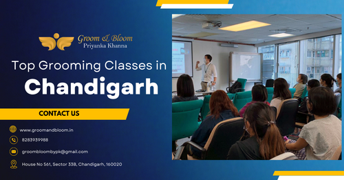 Top Grooming Classes in Chandigarh.png