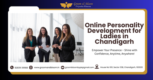 Online Personality Development for Ladies in Chandigarh (2).png