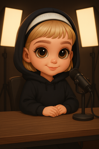 pixar girl black 9 16.png