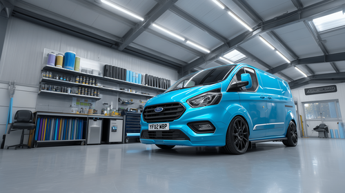 eman3139 Ultra realistic photograph of a premium UK vehicle wra 37ca4bb5 6fe9 4014 a005 e1633c1f487e.png