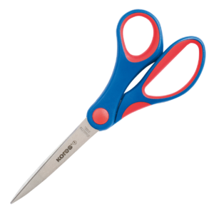 08 Cutting 1260x1260px product types 300x300 c.png