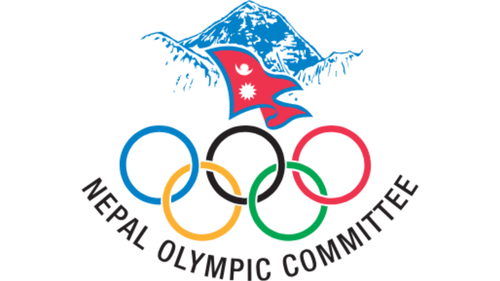 for my website (9).png