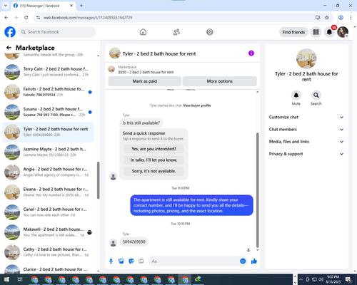 Screenshot 2025 08 13 213231.png