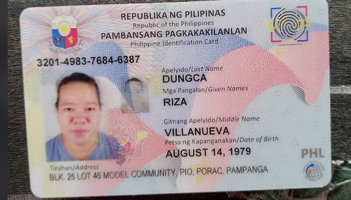 Screenshot 2025 08 14 002617.png