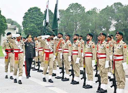 LOtSGJB0Mv2agb UB f8XTXHpMnJIcLKiM3HgnQbjyvNKNKb2MCLW3ZgHudCj8V8QO680H3AXV9Rn mY1Vz0BJ4XPBe4ApO9 2NW.jpg