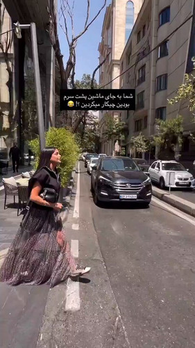 oiJof cijzEu5 1v.jpg