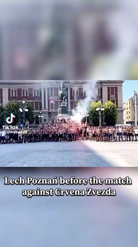 vii vj33hIZbNDkK.jpg