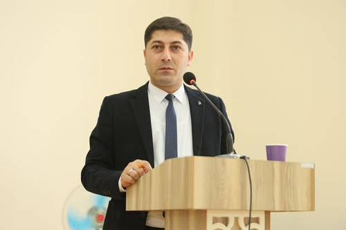 533402574 1340720644721151 6177678135348594782 n.jpg?stp=dst jpg p526x395 tt6& nc cat=101&ccb=1 7& n.jpg