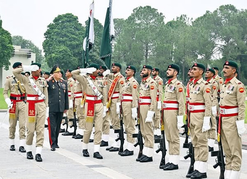 531023407 1219581683531110 3264930376058115536 n.jpg?stp=dst jpg s600x600 tt6& nc cat=101&ccb=1 7& n.jpg