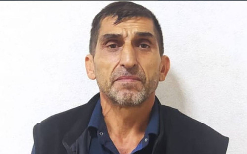 DmxJYDIMgHLsLdYm8hWghGAf9Pt0qaHxTxhe5C3NXmibofhrxFAChSH7exxpSbtqwQOOe4MxHAbU5zS8 OUY 5KsI3BvpFzZx0LB.jpg