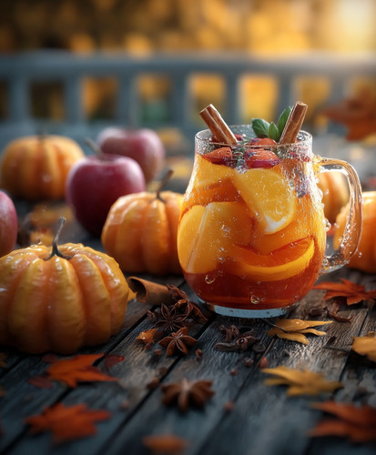 0 3 640 N.jpg