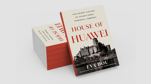 856x480 ebb5cbb4 06b3 4d83 a8b2 bcd94717a5f6.jpg