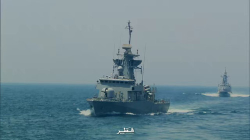 griXUDkFuV coxGn.jpg