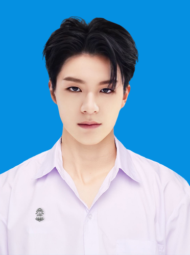 JENO.png