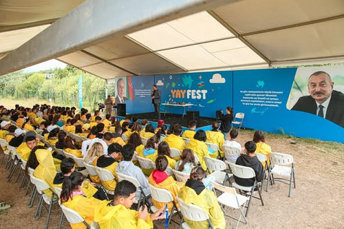 529734313 18530769805043899 5726307210572098749 n.jpg?stp=dst jpg p526x395 tt6& nc cat=109&ccb=1 7& .jpg