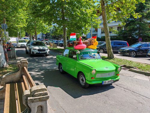 IMG 20250720 153052 1