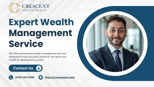 Ahmed Quqa Wealth Management Service (1).jpg