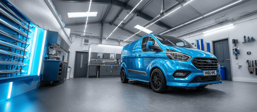 eman3139 Ultra realistic photograph of a premium UK vehicle wra 5f4709e9 f6a9 4ff2 8869 a2d6e8a67283.png