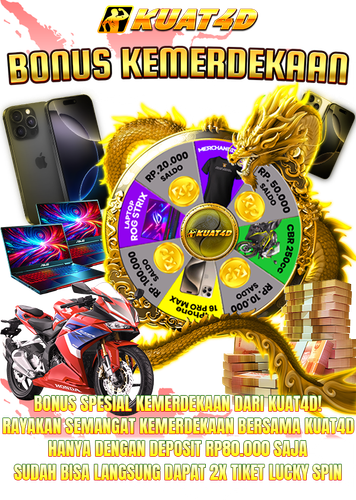 POP UP KEMERDEKAAN KUAT4D.png