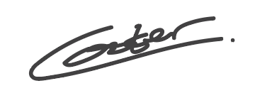 signature.png