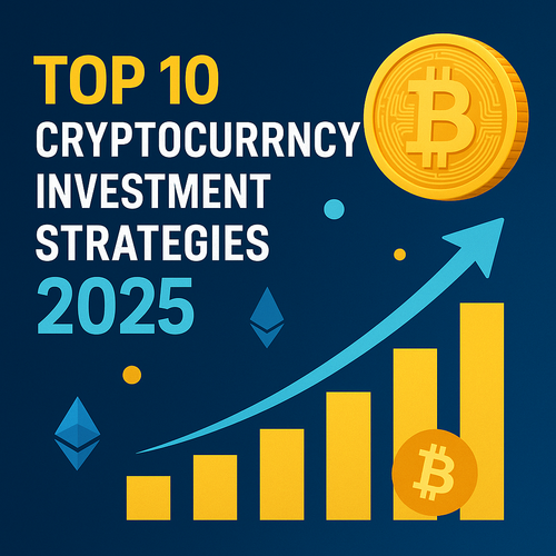 Crypto Blog Thumbnail
