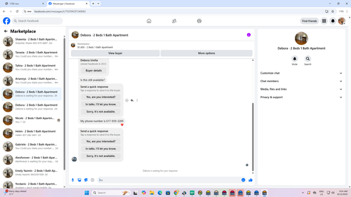 Screenshot 2025 08 13 093502.png