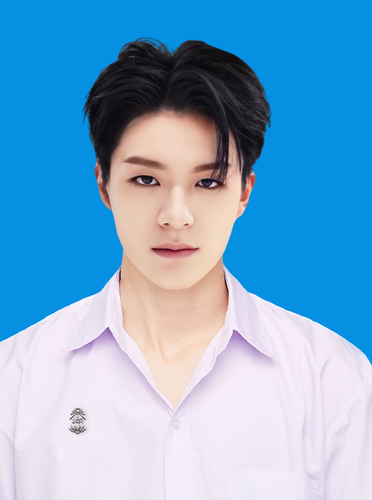 JENO.png