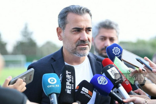 532632300 1194716589361775 4950122154543546555 n.jpg? nc cat=107&ccb=1 7& nc sid=833d8c& nc ohc=2VO0.jpg