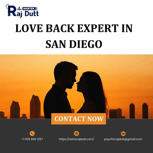 Love Back Expert in San Diego.jpg