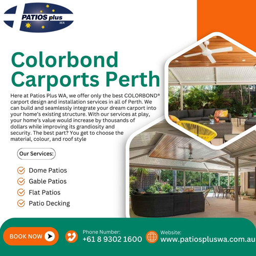 Colorbond Carports Perth.jpg