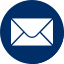 email.png