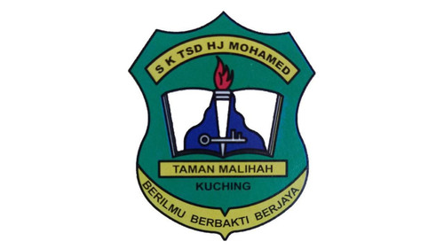 LOGO SEKOLAH.jpg