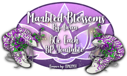 marbled blossoms.png