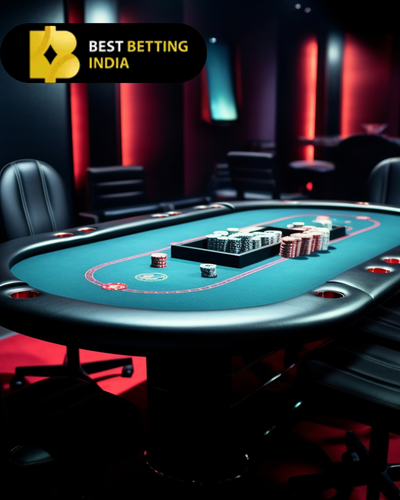 online id cricket.png