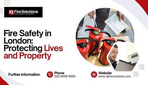 Fire Safety in London: Protecting Lives and Property.jpg