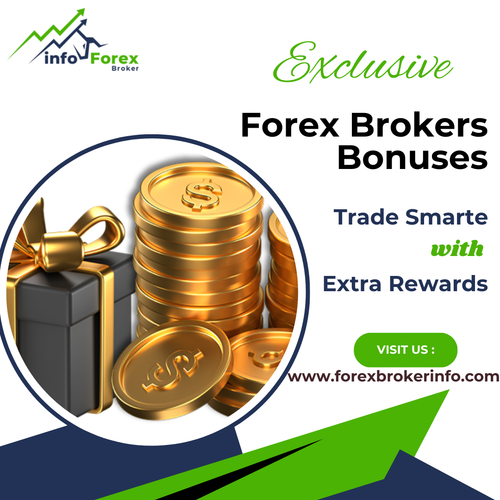 Exclusive Forex Brokers Bonuses – Trade Smarter with Extra Rewards.png