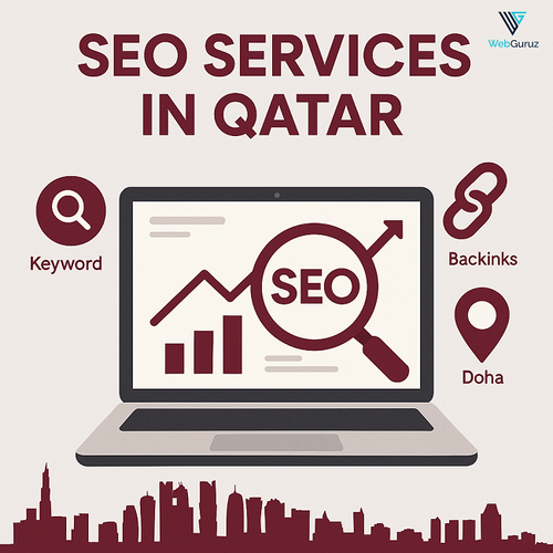 SEO Services in Qatar That Boost Visibility and Drive Real Growth.png