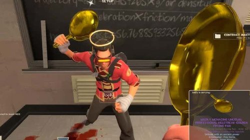 TF2 Golden Frying Pan cropped.jpg