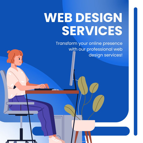 Strategic Web Design for a Powerful Online Presence.jpg
