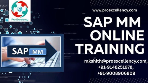 Best Institute for SAP MM Online Training with Certification.jpg